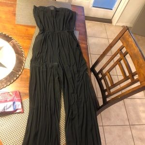Guess jumpsuit